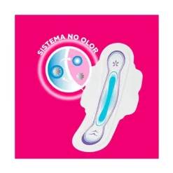 Hot AUSONIA Airdry Noche Alas