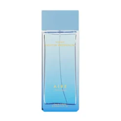 Best VICKY MARTIN BERROCAL Aire