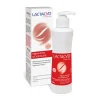 LACTACYD Alcalino Ph8