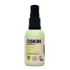 New GSKIN Algae + Pro-Collagen