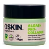Sale GSKIN Algae + Pro-Collagen