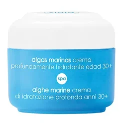 Algas Marinas Spa +30*ZIAJA New