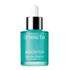 Online Algorithm Supreme Renewal Day & Night Serum Serums
