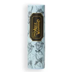 Alice In Wonderland Lipstick Nude*REVOLUTION Hot