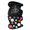 Alice In Wonderland Mad Hatter Palette*REVOLUTION Best