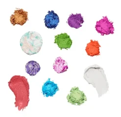 Alice In Wonderland Mad Hatter Palette*REVOLUTION Best