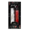 Alice In Wonderland The Queens Lip Duo*REVOLUTION Best