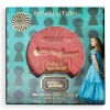 Alice In Wonderland The Wrong Alice Blusher*REVOLUTION Outlet