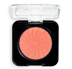 Alice In Wonderland The Wrong Alice Blusher*REVOLUTION Outlet