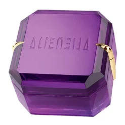 Alien Body Cream*MUGLER Online