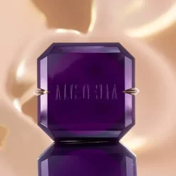 Alien Body Cream*MUGLER Online