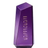 Alien Body Lotion*MUGLER Sale
