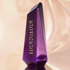 Alien Body Lotion*MUGLER Sale