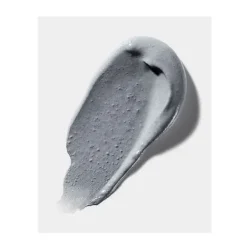 All About Clean 2-In-1 Charcoal Mask Scrub*CLINIQUE Outlet