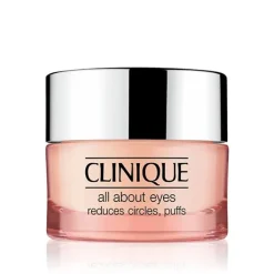 All About Eyes*CLINIQUE Best