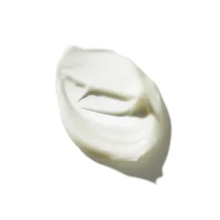 All About Eyes*CLINIQUE Hot