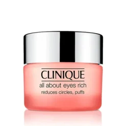 All About Eyes Rich*CLINIQUE Online