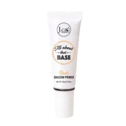 All About That Base Eye Primer*J.CAT New