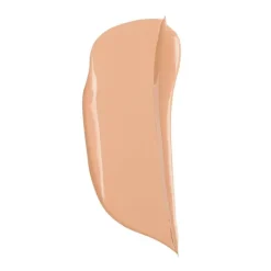 All Covered Face Foundation*INGLOT Hot