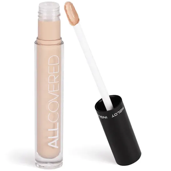 All Covered Under Eye Concealer*INGLOT Best