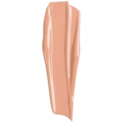 All Covered Under Eye Concealer*INGLOT Best