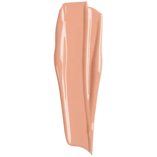 All Covered Under Eye Concealer*INGLOT Best