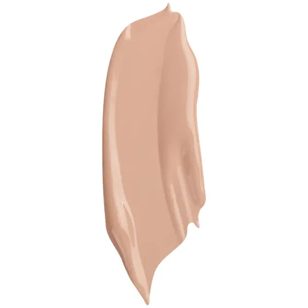 All Covered Under Eye Concealer*INGLOT Best