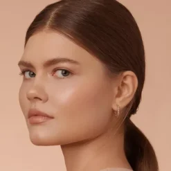 All Covered Under Eye Concealer*INGLOT Best