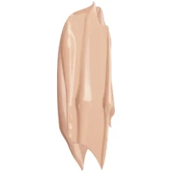 All Covered Under Eye Concealer*INGLOT Best