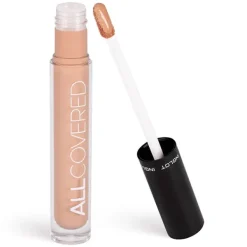 All Covered Under Eye Concealer*INGLOT Best
