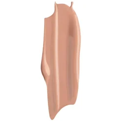 All Covered Under Eye Concealer*INGLOT Best