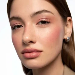 All Covered Under Eye Concealer*INGLOT Best