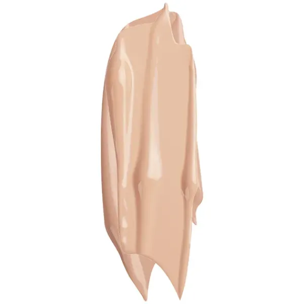 All Covered Under Eye Concealer*INGLOT Best