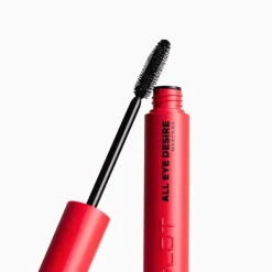 All Eye Desire*INGLOT Online