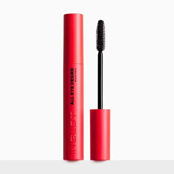Online All Eye Desire Máscara De Pestañas