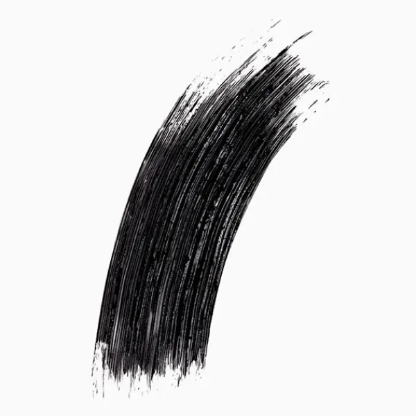 Online All Eye Desire Máscara De Pestañas