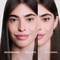 All Eye Want Mascara*INGLOT Sale