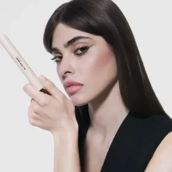 All Eye Want Mascara*INGLOT Sale