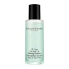 Online All Gone Eye And Lip Makeup Remover Limpieza