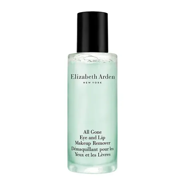 Online All Gone Eye And Lip Makeup Remover Limpieza