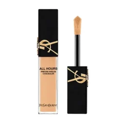 All Hours Precise Angles Concealer*YVES SAINT LAURENT Best