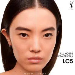 Clearance All Hours Precise Angles Concealer Correctores De Maquillaje