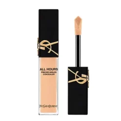 Clearance All Hours Precise Angles Concealer Correctores De Maquillaje