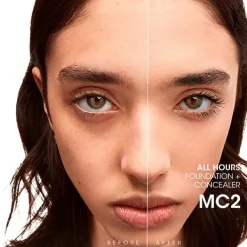 Clearance All Hours Precise Angles Concealer Correctores De Maquillaje