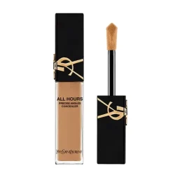 Clearance All Hours Precise Angles Concealer Correctores De Maquillaje