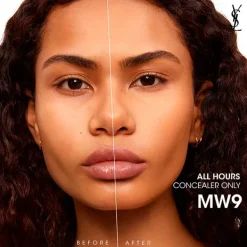 Clearance All Hours Precise Angles Concealer Correctores De Maquillaje