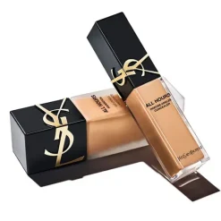 Clearance All Hours Precise Angles Concealer Correctores De Maquillaje
