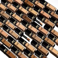 Clearance All Hours Precise Angles Concealer Correctores De Maquillaje