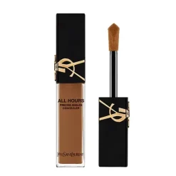 Clearance All Hours Precise Angles Concealer Correctores De Maquillaje