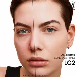 Clearance All Hours Precise Angles Concealer Correctores De Maquillaje